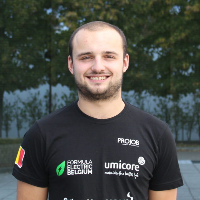 Natan Naert