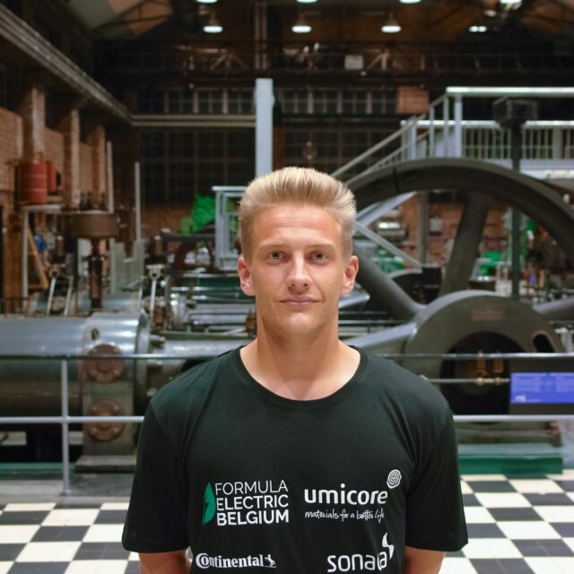 Nordin Jansen