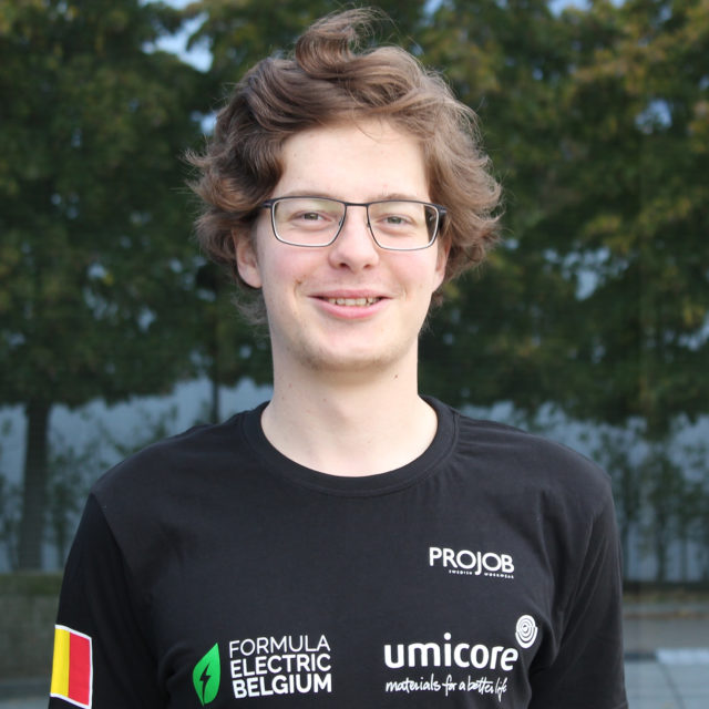 Pauwel Coenen