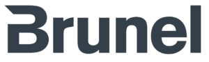 BRU_Logo_02_CMYK_white-01-e1577101271919-300x90