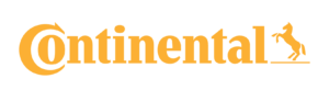 formula-gold-continental
