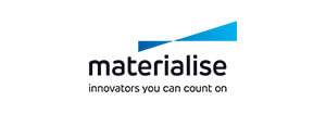 formula-silver-materialise