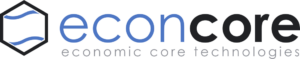 logo_econcore2012_Main