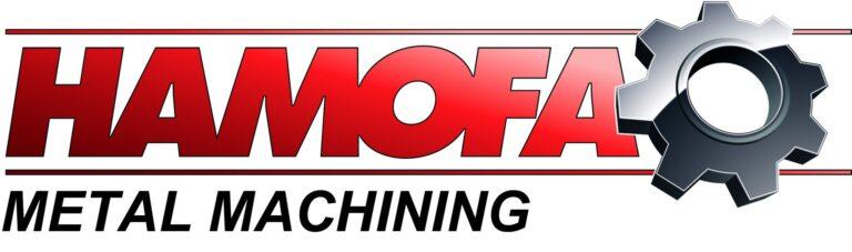 HAMOFA