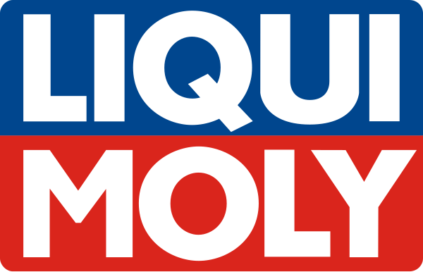 Logo_Liqui_moly