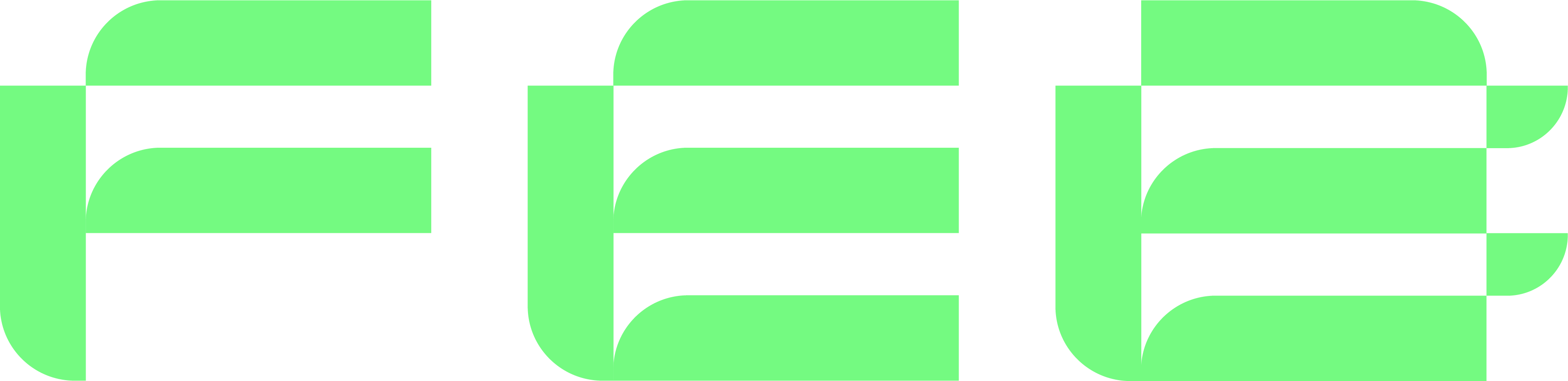 FEB_Logo_Lichtgroen_RGB