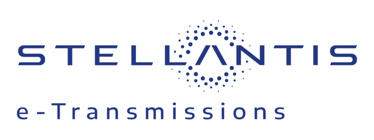 Stellantis_E_Transmissions_Logo_Blue_RVB
